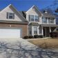 3270 Watson Gate Road, Loganville, GA 30052 ID:13987291