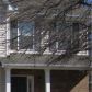 3270 Watson Gate Road, Loganville, GA 30052 ID:13987292