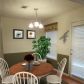 3270 Watson Gate Road, Loganville, GA 30052 ID:13987294