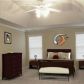 3270 Watson Gate Road, Loganville, GA 30052 ID:13987297