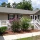 2509 West Dennis Drive, Gainesville, GA 30507 ID:14666132