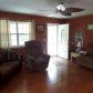 2509 West Dennis Drive, Gainesville, GA 30507 ID:14666136