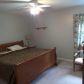 2509 West Dennis Drive, Gainesville, GA 30507 ID:14666139