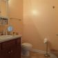 2509 West Dennis Drive, Gainesville, GA 30507 ID:14666140