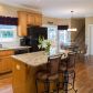 215 Skidaway Court, Alpharetta, GA 30022 ID:14688092