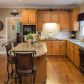 215 Skidaway Court, Alpharetta, GA 30022 ID:14688093