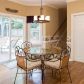 215 Skidaway Court, Alpharetta, GA 30022 ID:14688095