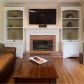 215 Skidaway Court, Alpharetta, GA 30022 ID:14688097