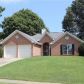 245 Pinewalk Way, Alpharetta, GA 30022 ID:14799114