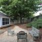 245 Pinewalk Way, Alpharetta, GA 30022 ID:14799116