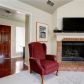 245 Pinewalk Way, Alpharetta, GA 30022 ID:14799118