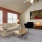 245 Pinewalk Way, Alpharetta, GA 30022 ID:14799119