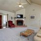 245 Pinewalk Way, Alpharetta, GA 30022 ID:14799120