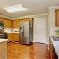 245 Pinewalk Way, Alpharetta, GA 30022 ID:14799121