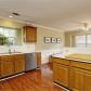 245 Pinewalk Way, Alpharetta, GA 30022 ID:14799122