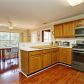 245 Pinewalk Way, Alpharetta, GA 30022 ID:14799123