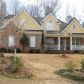 120 Little Haynes Drive, Loganville, GA 30052 ID:13970097