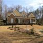 120 Little Haynes Drive, Loganville, GA 30052 ID:13970098