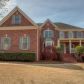 2818 Arabian Trail, Marietta, GA 30062 ID:13976188