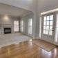 2818 Arabian Trail, Marietta, GA 30062 ID:13976189