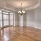 2818 Arabian Trail, Marietta, GA 30062 ID:13976190