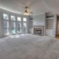 2818 Arabian Trail, Marietta, GA 30062 ID:13976191