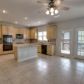 2818 Arabian Trail, Marietta, GA 30062 ID:13976193