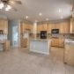 2818 Arabian Trail, Marietta, GA 30062 ID:13976194