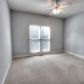 2818 Arabian Trail, Marietta, GA 30062 ID:13976195