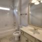 2818 Arabian Trail, Marietta, GA 30062 ID:13976196