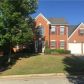 12488 Lakeside Parkway, Cedartown, GA 30125 ID:14369012