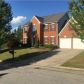 12488 Lakeside Parkway, Cedartown, GA 30125 ID:14369013