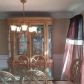 12488 Lakeside Parkway, Cedartown, GA 30125 ID:14369014