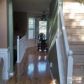 12488 Lakeside Parkway, Cedartown, GA 30125 ID:14369016