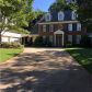 506 Avery Creek Point, Woodstock, GA 30188 ID:14516522