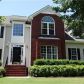 259 Senators Ridge Drive, Dallas, GA 30132 ID:14658242