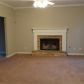 259 Senators Ridge Drive, Dallas, GA 30132 ID:14658244