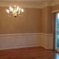 259 Senators Ridge Drive, Dallas, GA 30132 ID:14658248