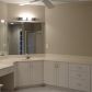 259 Senators Ridge Drive, Dallas, GA 30132 ID:14658250