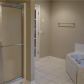 259 Senators Ridge Drive, Dallas, GA 30132 ID:14658251