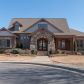 213 Briar Hollow Lane, Woodstock, GA 30188 ID:14856174