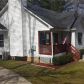 252 River Oak Drive, Dawsonville, GA 30534 ID:13983652