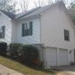 252 River Oak Drive, Dawsonville, GA 30534 ID:13983653