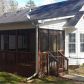 252 River Oak Drive, Dawsonville, GA 30534 ID:13983654