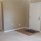 252 River Oak Drive, Dawsonville, GA 30534 ID:13983656