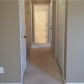 252 River Oak Drive, Dawsonville, GA 30534 ID:13983657