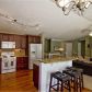 6024 Woodcreek Drive, Woodstock, GA 30188 ID:14671453