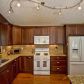 6024 Woodcreek Drive, Woodstock, GA 30188 ID:14671454