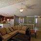 6024 Woodcreek Drive, Woodstock, GA 30188 ID:14671455