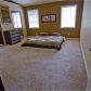 6024 Woodcreek Drive, Woodstock, GA 30188 ID:14671458